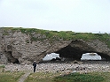 NFLD_drive_to_and-viking_settlement 749